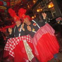 2016-04-23 Feest 50 Jaar C.V. D Haone 15 2016-04-23 Feest 50 Jaar C.V. D Haone 15